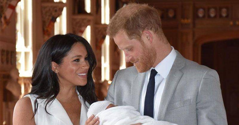 instagram.com/theroyalfamily/