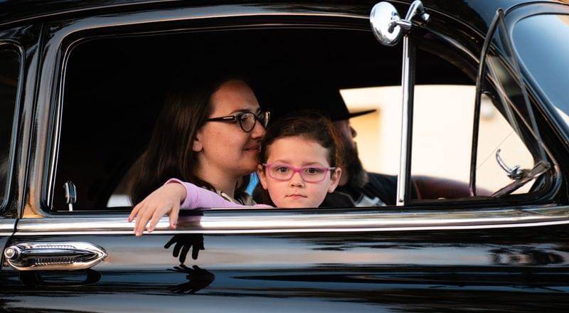 pexels.com/Tim Mossholder