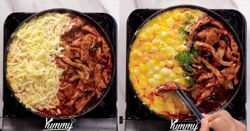 Instagram.com/yummy.idn