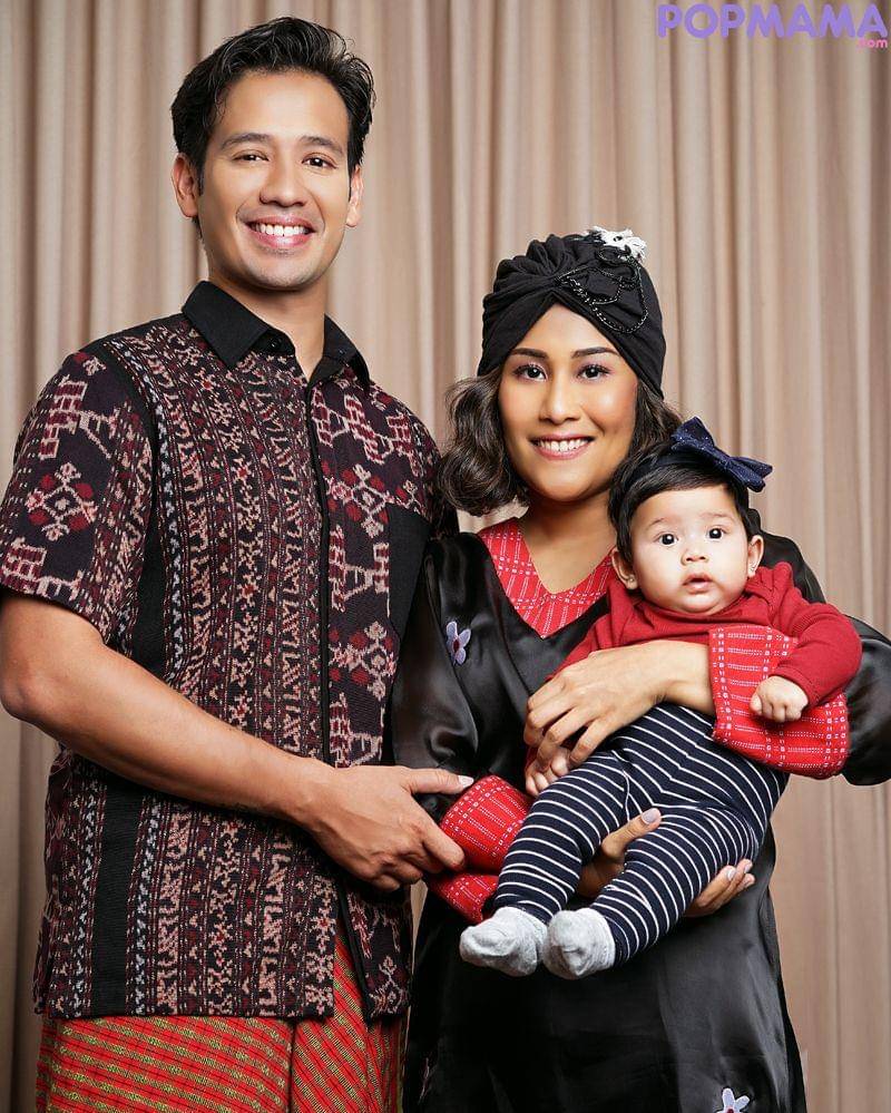 Popmama.com/Michael Andrew