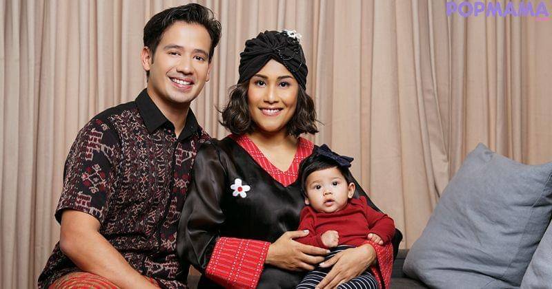 Popmama.com/Michael Andrew