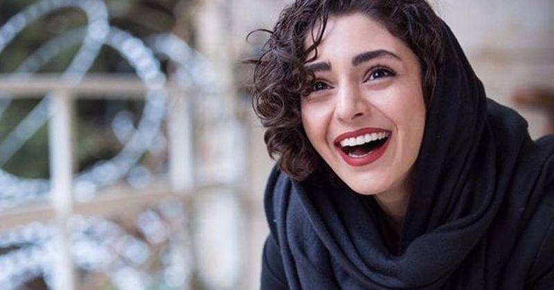 Pinterest.com/graciela almeida