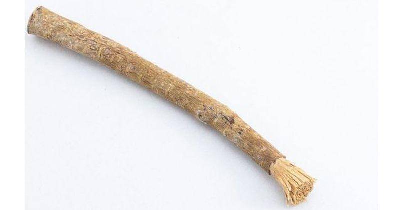 Pinterest.com/wemystic