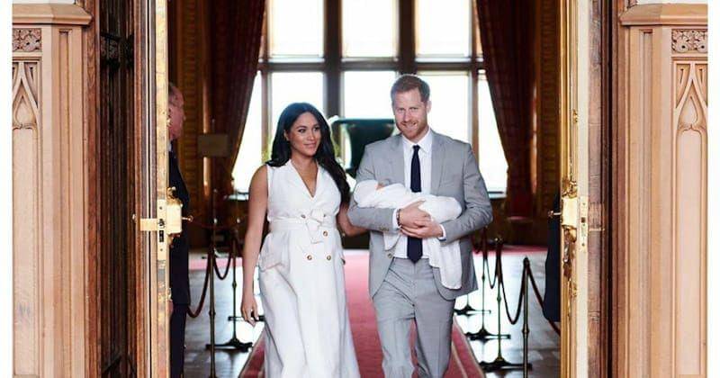 Instagram.com/sussexroyal