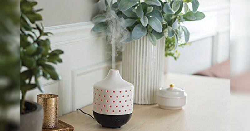 Airome.candlewarmers.com