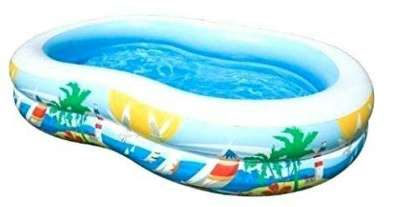 throttlebodystore.info