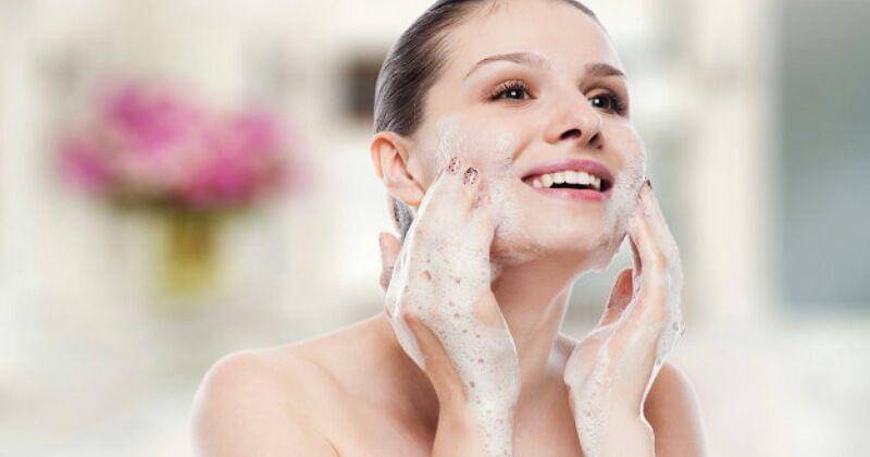 Freepik/user10752789