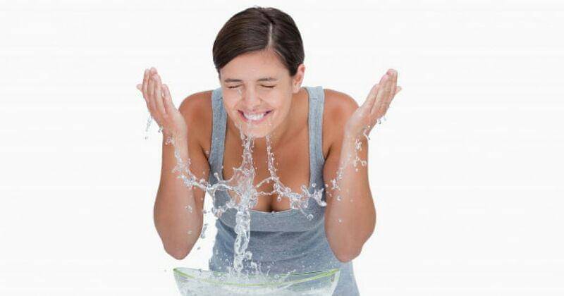 Freepik/Wavebreakmedia