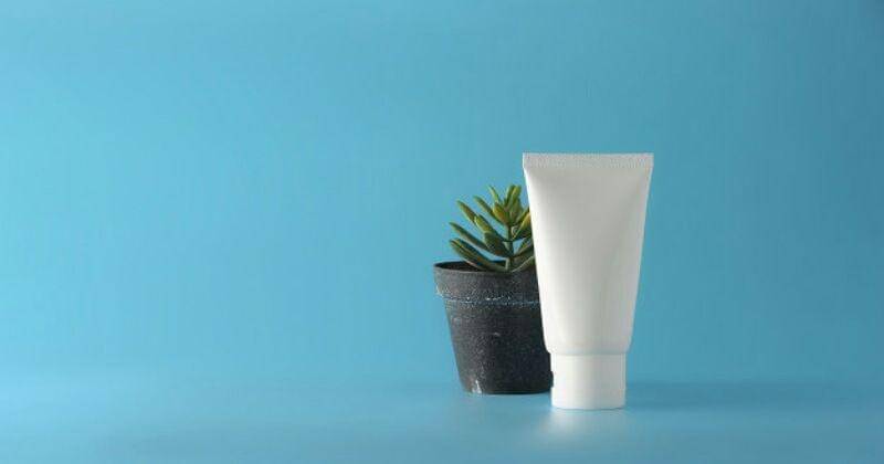 Freepik/kamon_saejueng