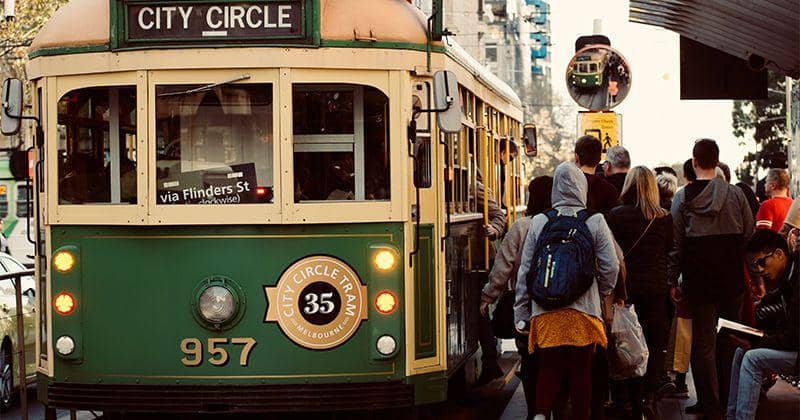 Unsplash/Aditya Joshi