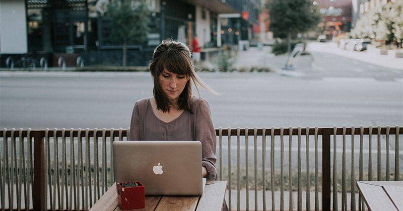 Unsplash/Christin Hume