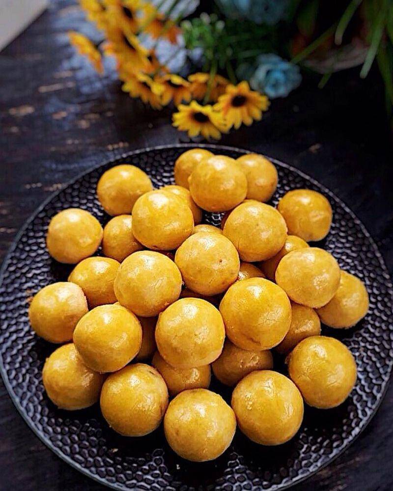 Instagram.com/faraleyama