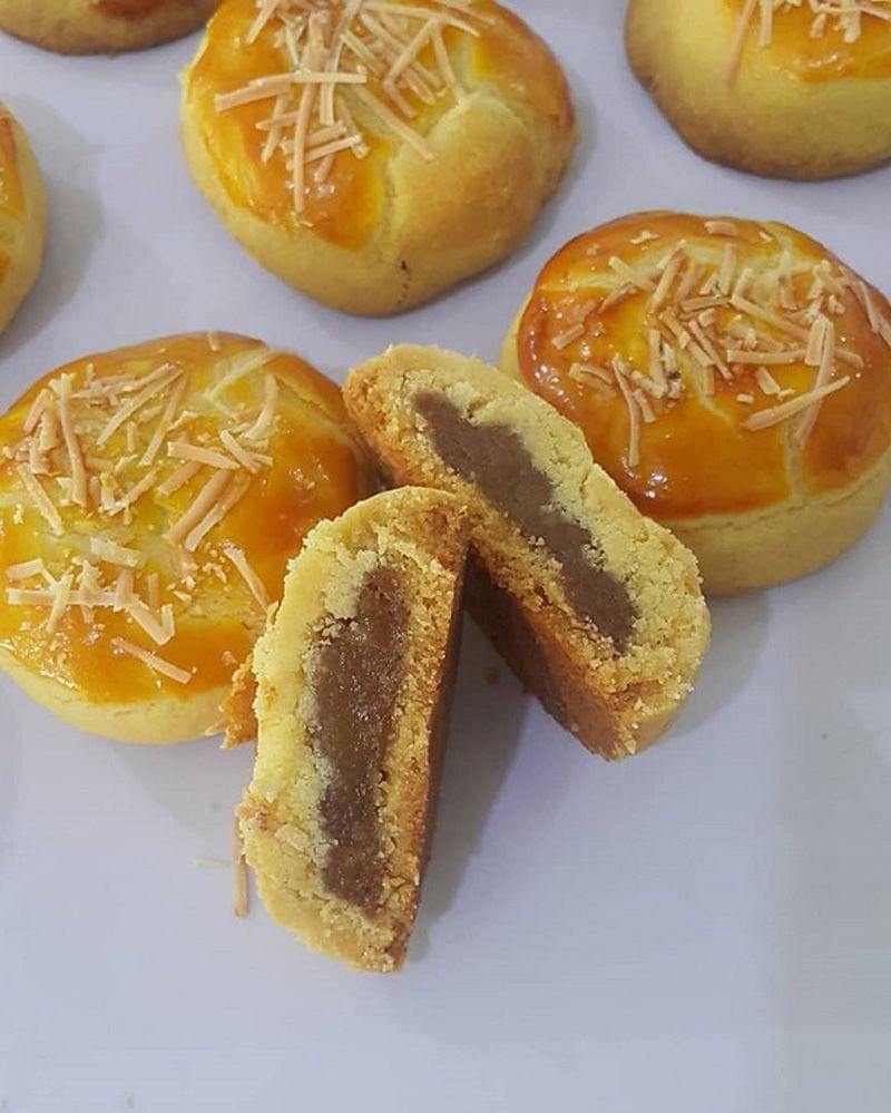 Instagram.com/koni.lestari