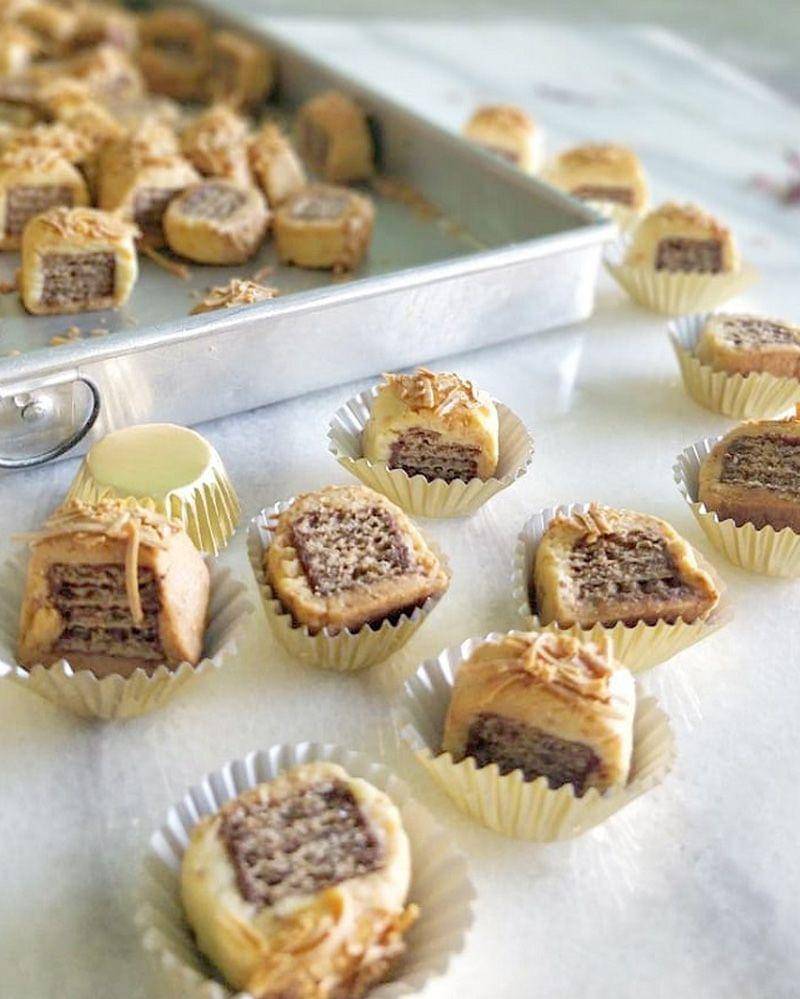 Instagram.com/lapislegit_layerspeech