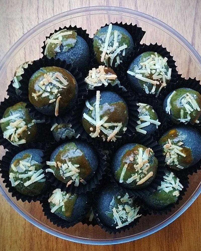 Instagram.com/makami_kitchen