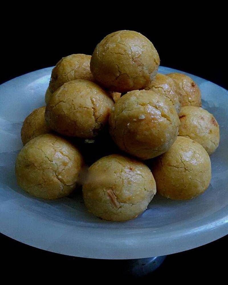 Instagram.com/rachma_esty