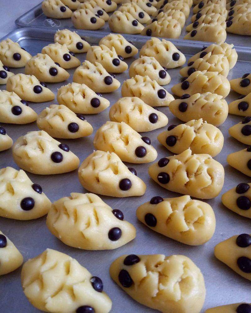 Instagram.com/tjai_kitchen_muliajayasport