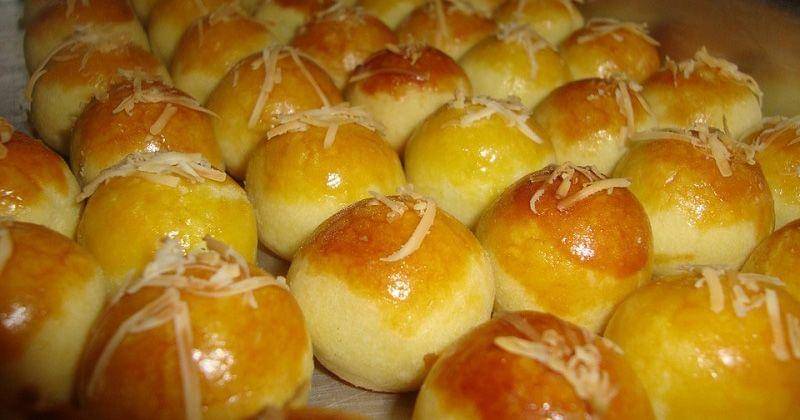 Pixabay/shirleysavitri 