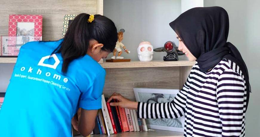 instagram.com/taniaraymina