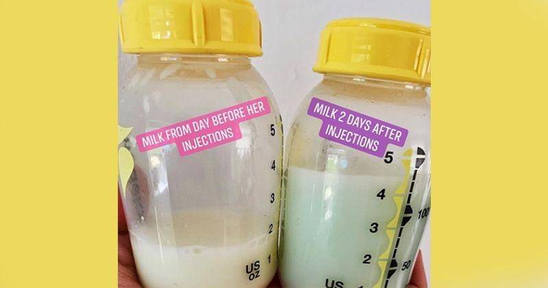 Facebook.com/Jody Danielle Fisher