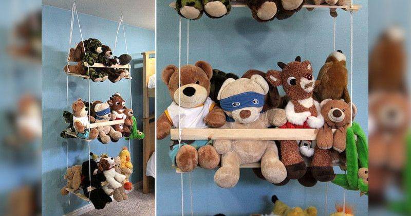 decoist.com/It’s Always Autumn