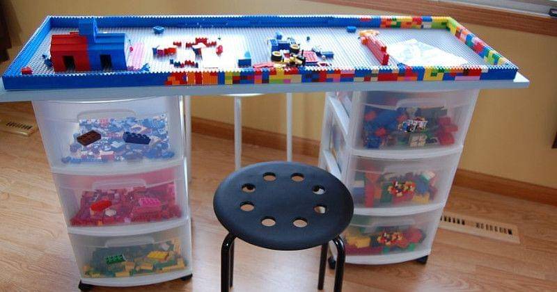 decoist.com/Our Wee Family