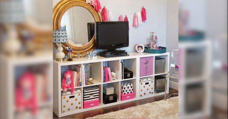 decoist.com/Kelly’s DIY Blog