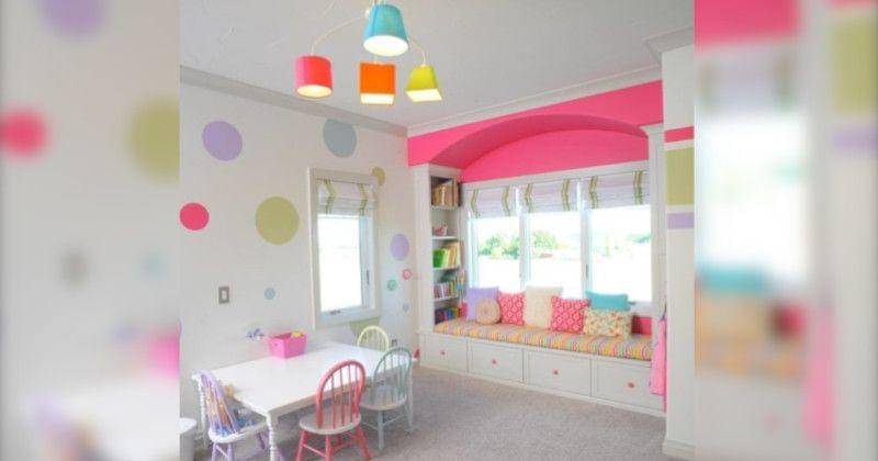 decoist.com/Mullet Cabinet