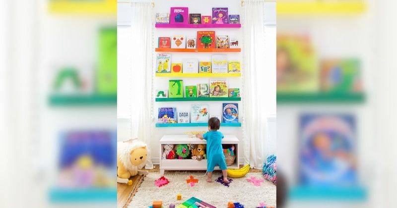 decoist.com/Studio DIY