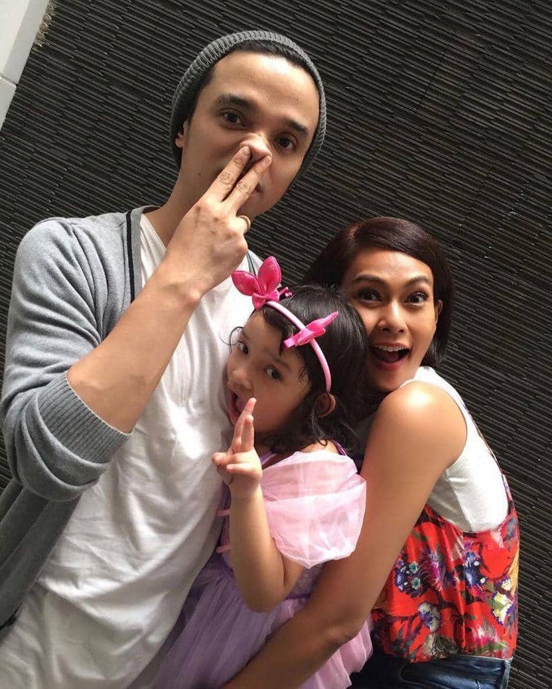 Instagram.com/endith_bubi