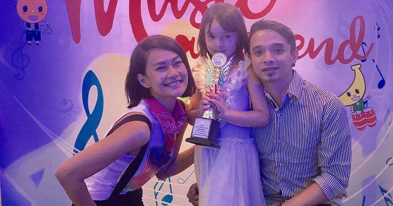 Instagram.com/endith_bubi