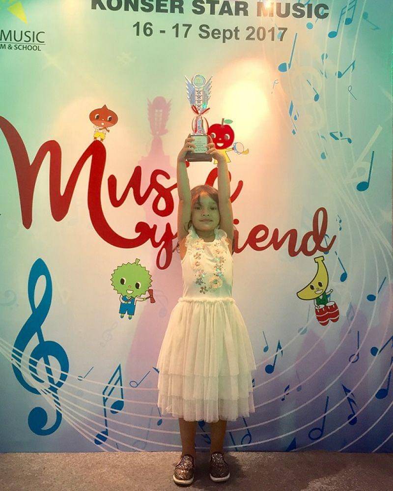 Instagram.com/endith_bubi