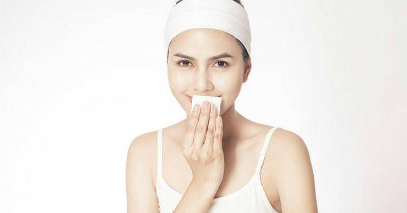 Freepik/tonefotografia