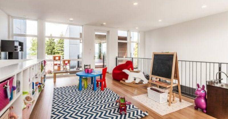 decoist.com/Chris Pardo Design – Elemental Architecture