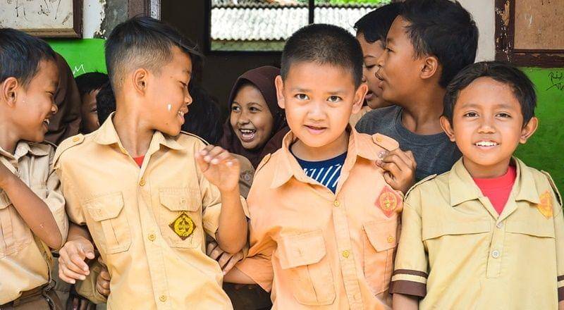 pixabay.com/RamadhanNotonegoro