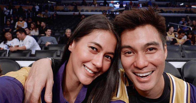 Instagram.com/paula_verhoeven