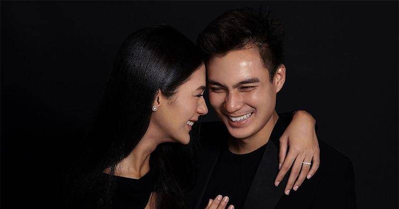 Instagram.com/paula_verhoeven