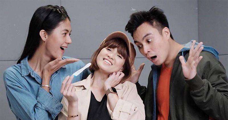 Instagram.com/chikajessica88