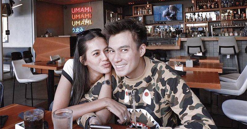 Instagram.com/paula_verhoeven