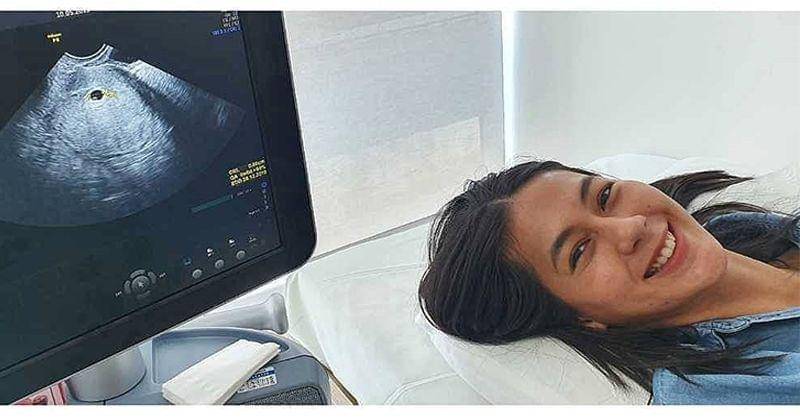 Instagram.com/baimwong