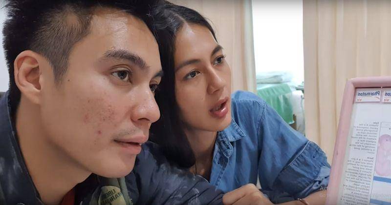 Youtube.com/Baim Paula