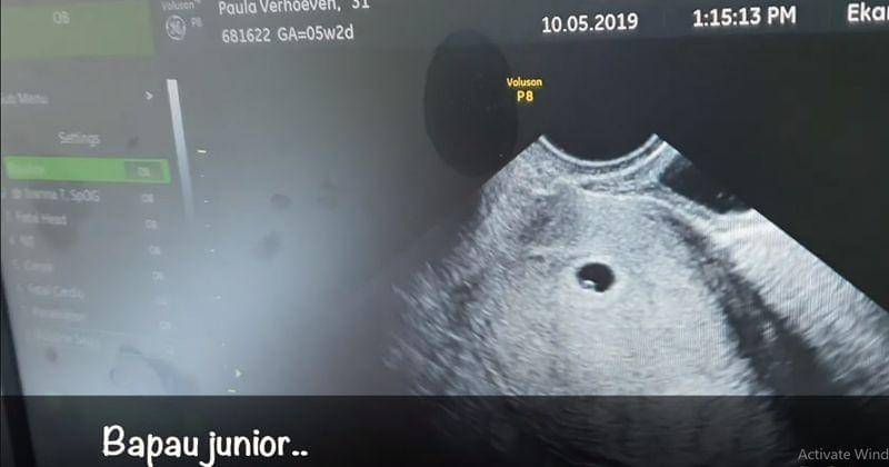 Youtube.com/Baim Paula