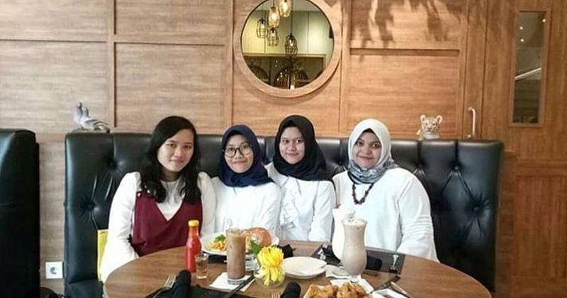 Instagram/noachsurabaya