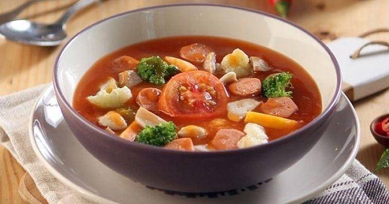 Instagram/babehstreet