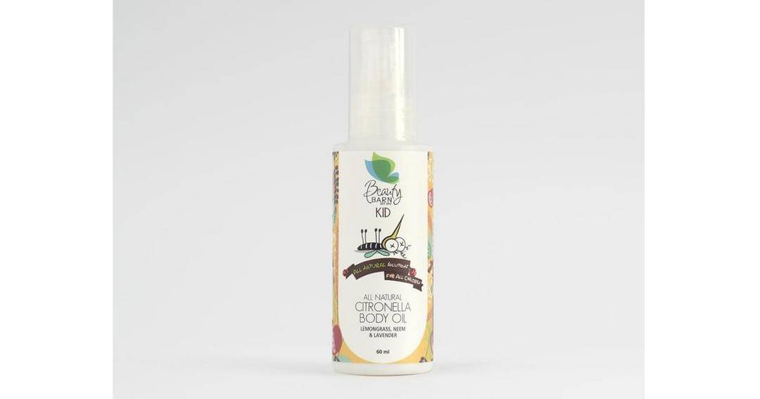 beautybarnindonesia.com