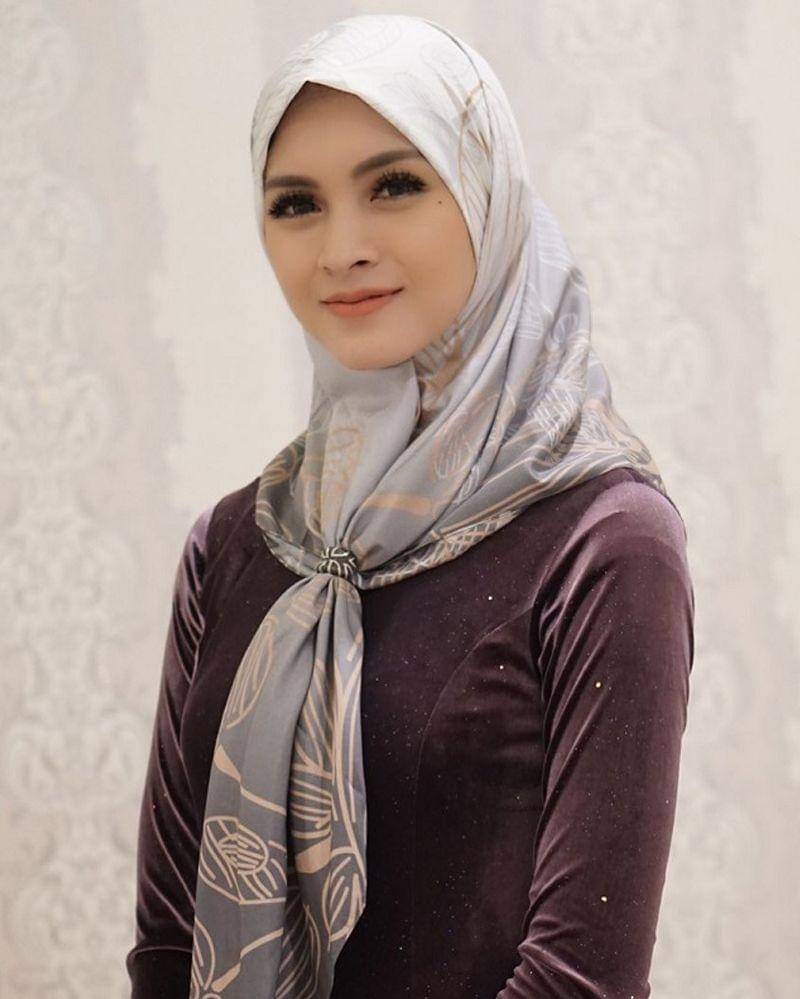 Instagram.com/donitabhubiy