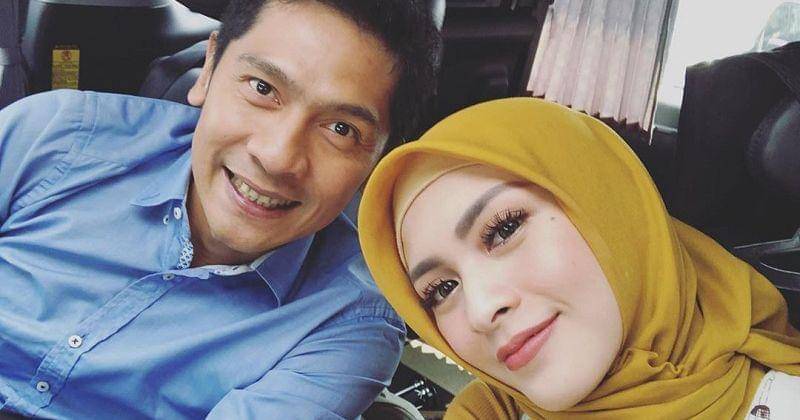 Instagram.com/donitabhubiy