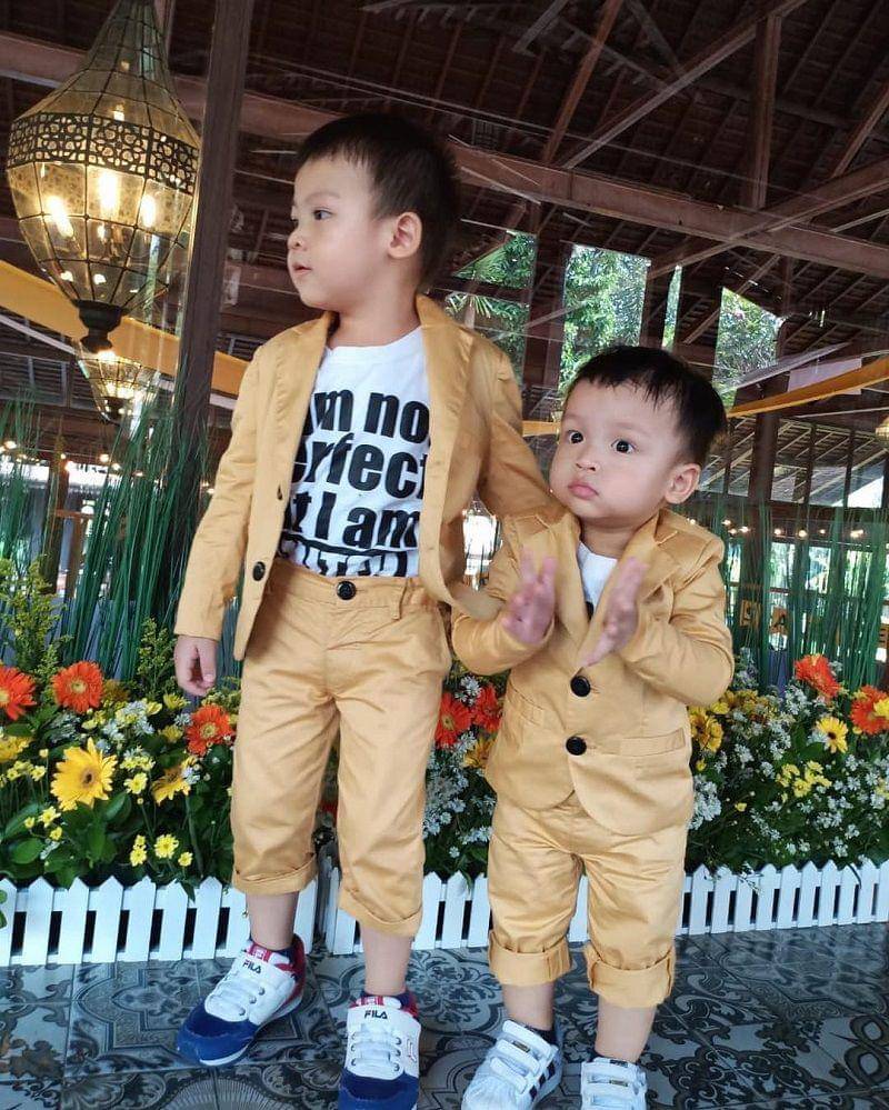 Instagram.com/donitabhubiy