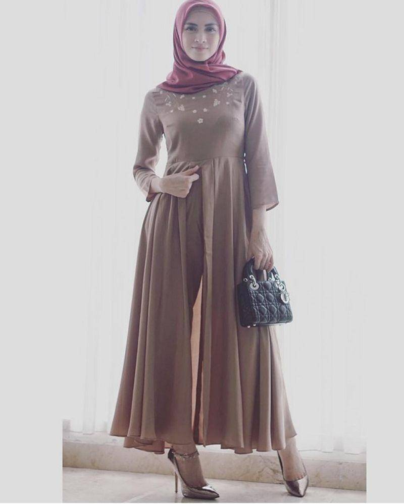 Instagram.com/donitabhubiy