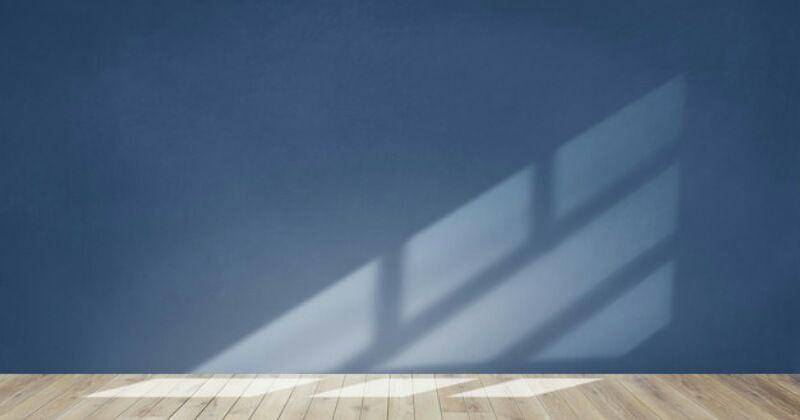 Freepik/Rawpixel.com